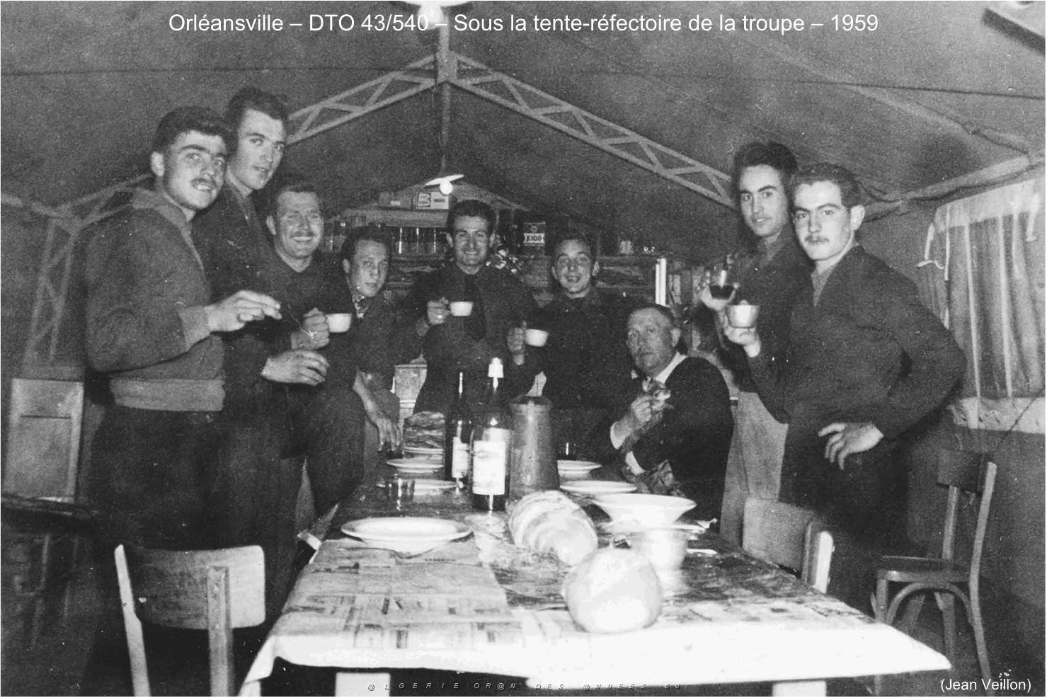 140-AERODROMES-ET-BASES-1945-1962-24-ORLEANSVILLE AMMI MOUSSA BOURBAKI (16).jpg